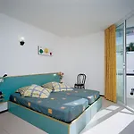 Apartments Lloret Sun