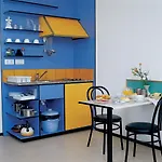 Apartments Lloret Sun