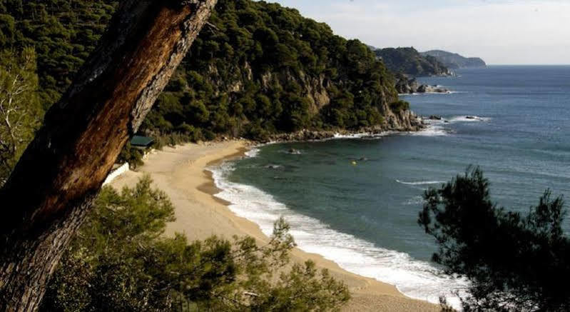 Lloret Sun * Lloret de Mar