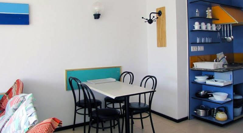 Lloret Sun Appartement Lloret de Mar