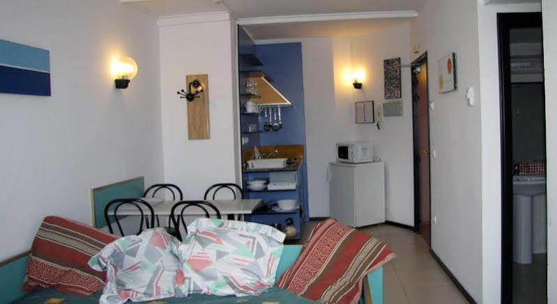 Lloret Sun Appartement